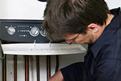 boiler repair Mile Oak