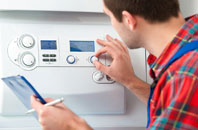 free Mile Oak gas safe engineer quotes