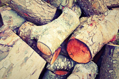 Mile Oak wood burning boiler costs